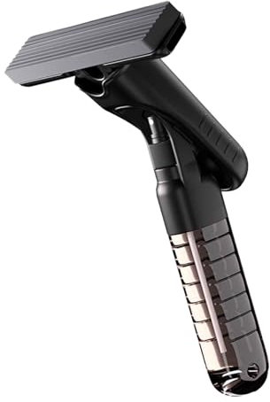 trapeador en aerosol, Trapeador de mano - Fregona pequeña para espacios pequeños,Trapeador de limpieza de uso húmedo y seco, trapeador en aerosol para baño, cocina, piso, escritorio, vidrio, sala de e