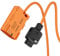 D Tap False Battery For Cameras 80D 70D 60D 90D 5DIV For Video And Live Streaming