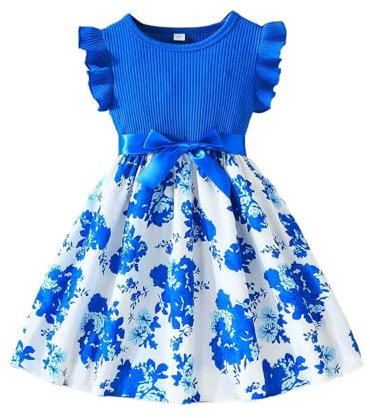 Générique Vetement Enfant Fille Robe Bebe Flamenco Jaune Soiree Petite Deguisement Short Longue Tulle Cereminie 6 Ans Princesse De Bapteme Paillette 12 5 Ceremonie Chinoise Tutu Mere