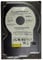 SIMPLETEK - Hard Disk HDD 3.5 200 GB JS SATA Disco Rigido Desktop PC Fisso DVR NAS (Ricondizionato)