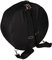 Sac de rangement rembourré pour batterie - Sac de rangement pour batterie de voyage - Sac de rangement pour batterie - Sac à dos de voyage rembourré