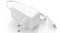 Alimentatore 12V 3A Compatibile con Router AVM Fritz!Modelli 7490, 7590, 7430, 7390, 7360, 7330, 7270, 7170, 4020, 3270, 3170, 7560, 7570 - Caricabatterie di Ricambio per WLAN Router