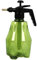 UPKOCH Pulverizador de Agua para Riego de Plantas Atomizador de Presión Manual con Diseño y de Pulverización para Jardinería y Limpieza