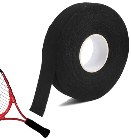 Vxiwscy Selbstklebendes Grip Tape für Hanteln, Ringe, Klimmzugstange Fitnessgeräte Rutschfestes Klebeband für Fitness, Sport Krafttraining Verbesserte Griffigkeit Sicherheit,griffband