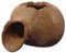Yardwe Pot Terre Cuite à Circulation Eau Décoration Extérieure pour Étang de Lotus Élément Aquatique Apaisant pour Espace Intérieur et Extérieur Design Artisanal Traditionnel