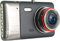 Navitel R800 Dashcam DVR Kamera Full HD 4 Zoll Display 170° Sichtwinkel