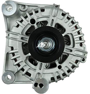 ASPL A3070 Lichtmaschinen