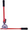 PRO BENDER, 1/2“, R=47 MM