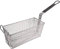Panier pour friteuse Franke, Prince-Castle pour McDonalds Frites sans séparateur de panier B1 145 mm Noir H1 150 mm