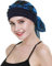 FocusCare Krebs Kopf gehören für Frauen vor Headwrap Chemo - Patienten mit turbanen schals Geschenk