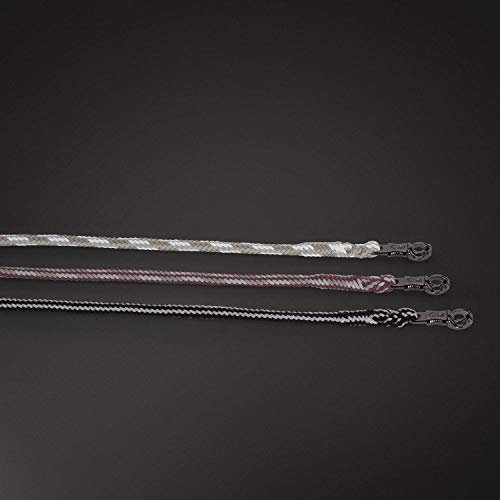 PLATINUM Anbindestrick Platinum SWIFELHOOK -limited edit