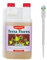 Weedness Canna Terra Flores 1 Liter - Blütephase Grow Anbau Indoor Dünger Bio Tomaten Blüte Gurken Flüssigdünger Organischer
