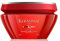 KÉRASTASE Soleil - Masque Nourrissant & Anti-Frisottis - Soin Capillaire avec Protection Solaire - Masque Après-Soleil - 200 ml
