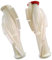 Folletto Spazzole Materassi Et340 Eb350 Adattabili Folletto Vk 131 135 136