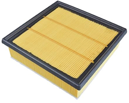 Air Filter Blue Print ADL142236 Febi Bilston with nonwoven fabricNew Pck of 1