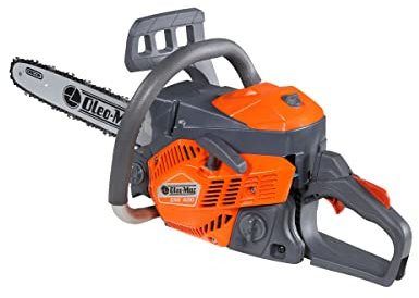 OLEO-MAC PIŁA ŁAŃC.BENZ. GSH400 14 3/8 35CM
