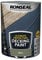 RONSEAL ULTIMATE DECKING PAINT WILLOW 5L