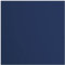 Florence Tonkarton Glatt 30.5x30.5cm, Maritime, Grau