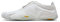 Vibram FiveFingers KSO Eco Women - Barfußschuhe Zehenschuhe in Sneakerform, Size:41, Color:Beige