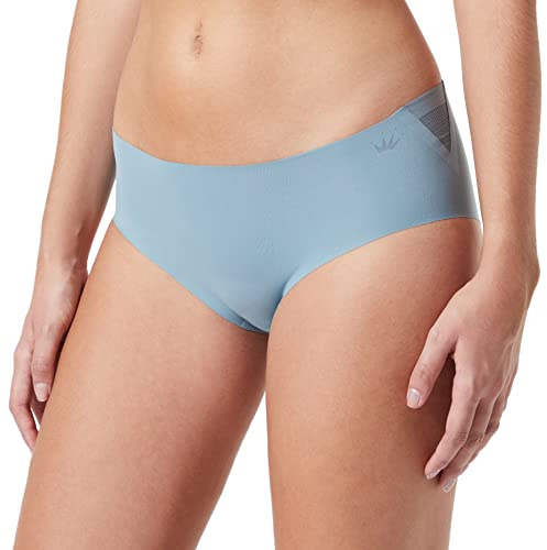 Triumph Damen Flex Smart Maxi Ex, Stone, XXL