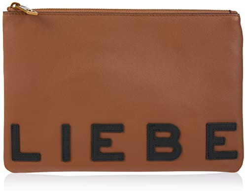 Liebeskind AISSA Elvis Cow-Pouch