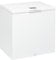 INDESIT OS 1A 204 H FO Congelatore A Pozzetto Libera installazione 204 L E Bianco