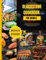 Blackstone Cookbook for Griddle: Gas Griddle Recipes and Expert Tips for Outdoor Cooking, Seasoning, and Taste - A Healthy Beginner's Guide. Bonus: a 3-day shopping list for meal planning