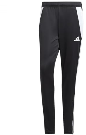 ADIDAS Unisex Kinder Shorts Tiro23l Wovpnty