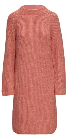 s.Oliver Strickkleid