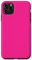 iPhone 11 Pro Max Case Hot Pink for Girls Women Teenagers Case