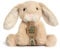 Lesser & Pavey Rpet Pals Binky Sitting Bunny Teddy For Kids | Made Up of Recycled Bottles | Stuffed Animal Soft Toys | Ideal For Birthday or Baby Gift