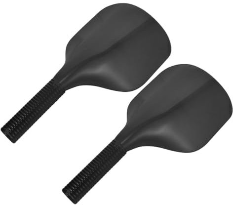 Beaupretty 2 Pièces Laque Pour Cheveux En Plastique Laque Pour Cheveux Protecteur Barbier Salon De Coiffure Laque Pour Cheveux Styliste Protecteur Des Yeux