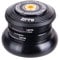 REITINGE 44mm ZS44 EC44 1 1/8-1 Straight Tube Frame To Tapered Tube Fork Adapter Headset Bike Road Headset