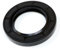Parts and Parts Wellendichtring 35x55x8mm NBR 70 DIN 3760 ISO 6194
