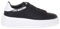 Love Moschino POLJA15525G0MIA100A39, Scarpe da Ginnastica Donna, Nero, 39 EU