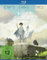 Der Junge und der Reiher [Blu-ray]
