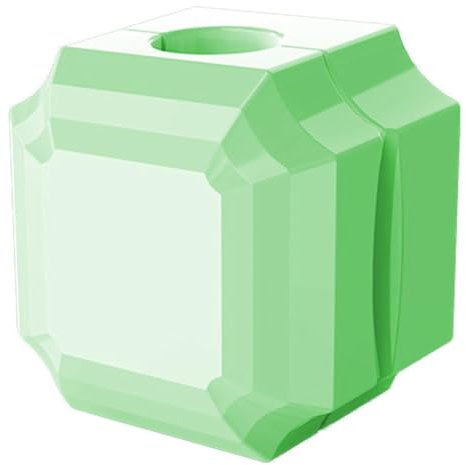 Kabel-Organizer, Ladekabelhalter, magnetische Schreibtisch-Kabel-Clips, Handy-Ladekabelhalter für Arbeitsplatzbedarf