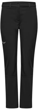 Salewa Damen Pant Puez Dolomia 2 Pants W