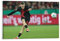 YOUMAN Florian Wirtz Fußballspieler-Poster, berühmtes Gemälde auf Leinwand, Wandkunst, Poster, Rollbild, Wanddekoration, Heimposter, 50 x 75 cm