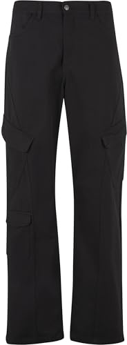 Karl Kani OG K Slanted Pocket Cargo Pants