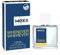 Mexx Whenever Wherever Man Belebendes Eau de Toilette, für jede Gelegenheit, für unbeschwerte Eleganz, 1 x 30 ml