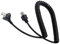 non-brand Gazechimp - Cavo di prolunga per Kenwood KMC-30, 8 Pin
