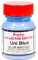 Angelus Leather Paint, Collector Edition, Uni Blue, 1oz jar (727-01-347)