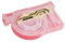 Contatto/debimetro originale Lavastoviglie 00611317 BOSCH