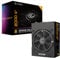 EVGA 2000 G+ Power Supply, 80+ Gold 2000W, Full Modular, 10 Year Warranty 220-GP-2000-X3
