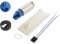 DELPHI FE0799-12B1 Kraftstoffpumpe