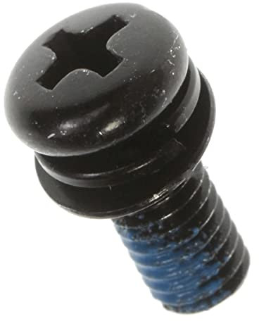 LG TV Unit Screws FAB30016619