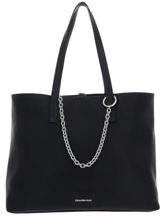 Calvin Klein K60k611187 Frau