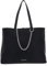 Calvin Klein K60k611187 Frau