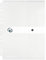 Herlitz 11292935 Dokumententasche A4 zum Abheften, PP-Folie, 3x 6-er Packung, transparent